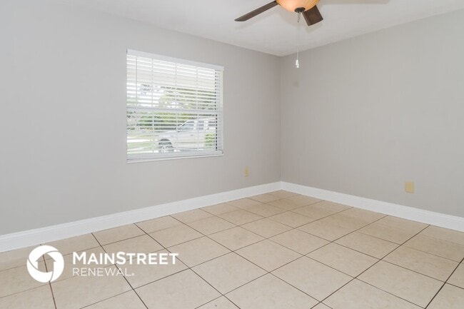 Photo - 2130 Liscard Rd W