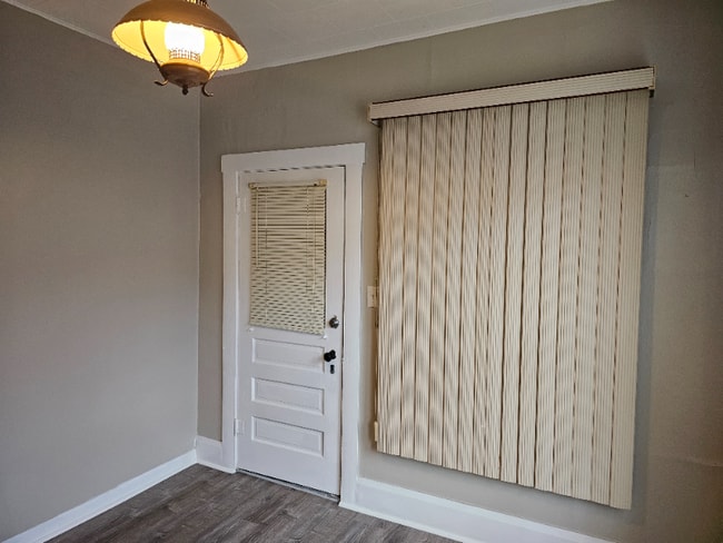 Photo - 312 S Pine St Unit East