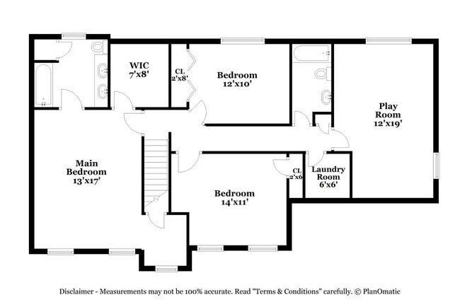Photo - 2316 Laurel Valley Way