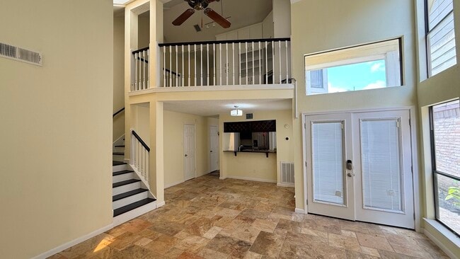 Photo - 1208 Normans Woods St