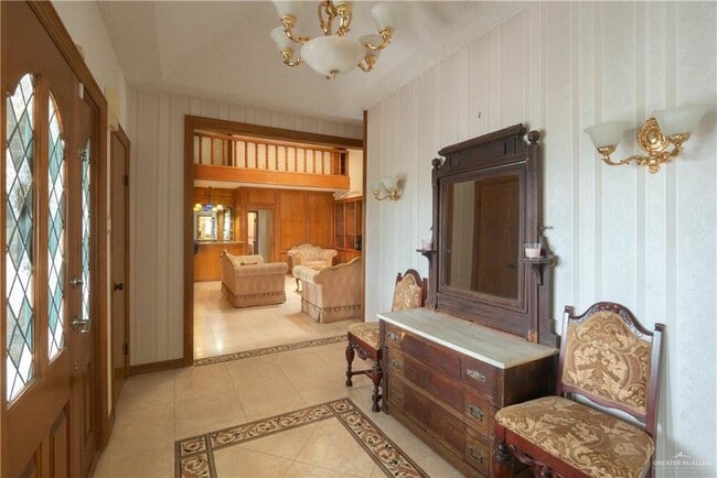 Photo - 36 Neuhaus Dr