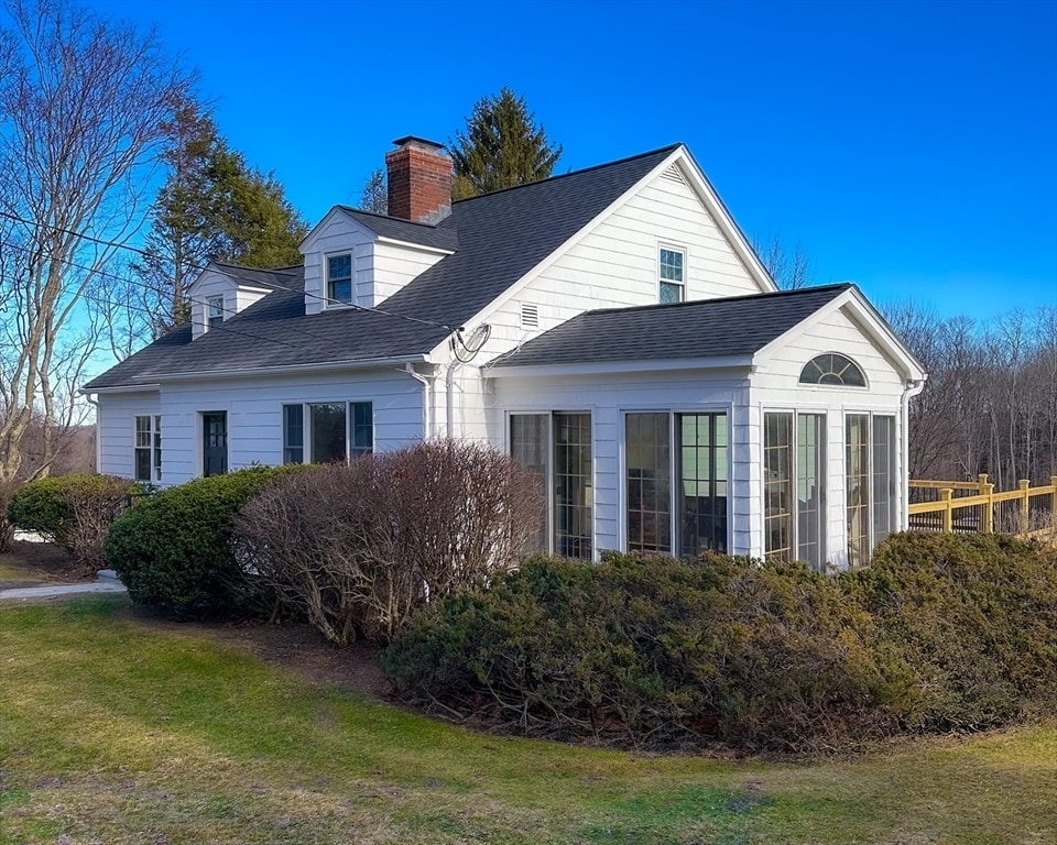 Photo - 39 Prospect St