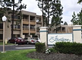 Photo - 301 N Ford Ave Condo