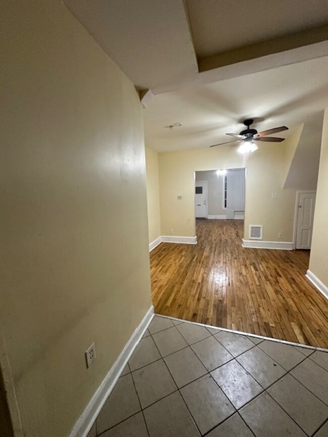 Photo - 3 Bedroom 1.5 Bathroom Home