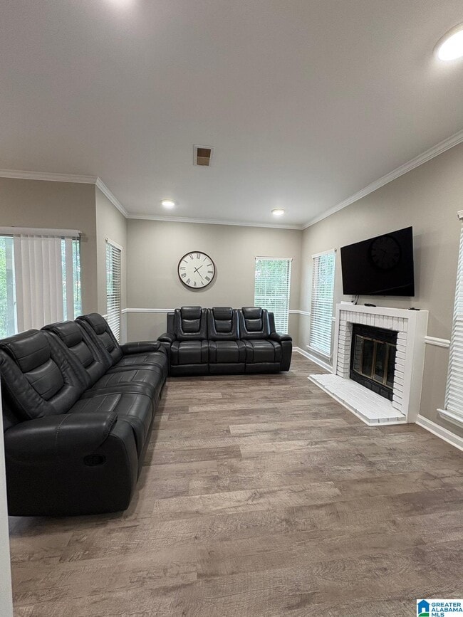 Photo - 2034 Waterford Pl