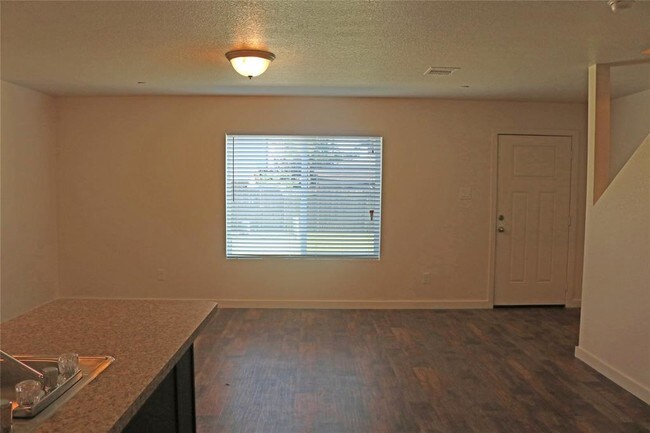 Photo - 10535 Mills Rd Unit 10D