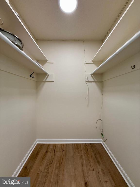 Photo - 4141 Henderson Rd Unit 1217