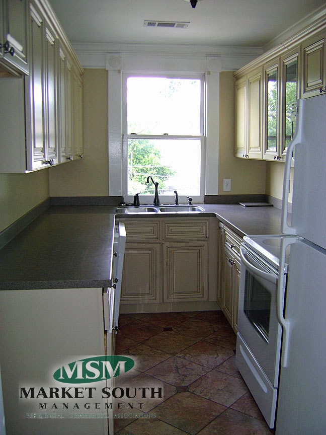 Photo - DOWNTOWN/SCAD RENOVATED APARTMENT