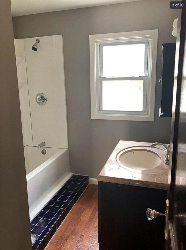 Photo - 3914 Cypress Ave