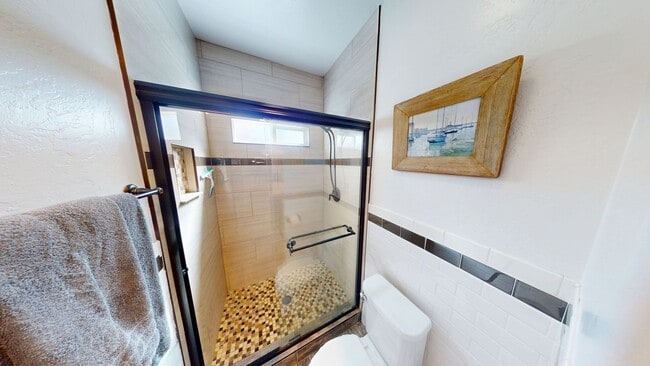 Photo - Short or Long Term Rental | ROOFTOP VIEWS!