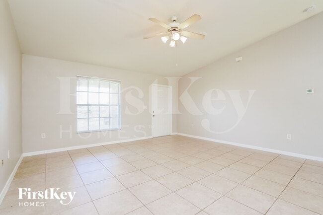 Photo - 3411 21st St SW