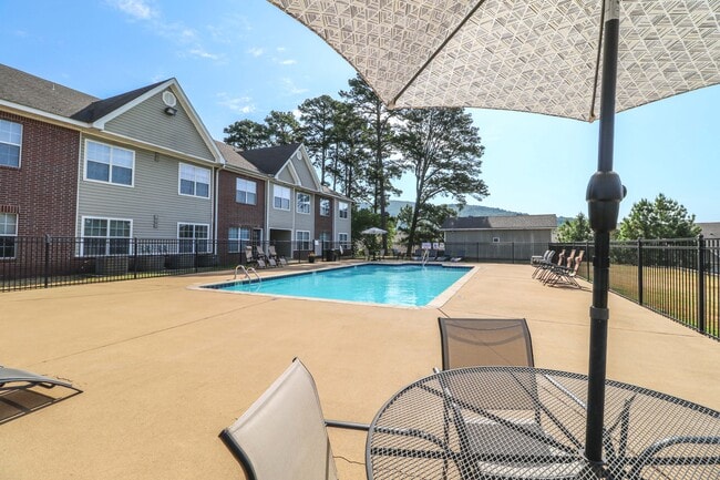 Photo - Crossing At Thornton Ferry