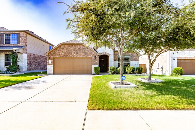 Building Photo - 3409 De Torres Cir Rental