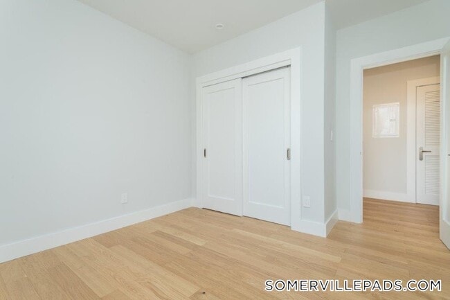 123 Highland Ave Unit 29