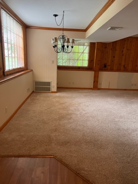 Building Photo - 820 Bartsch Ln Unit Floor 1