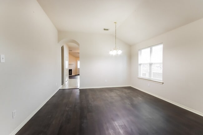 Photo - 4522 Marquis Ave