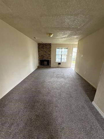 2822 Wimbledon Ct