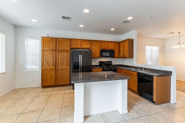 Photo - Must See Home in Gated Community!