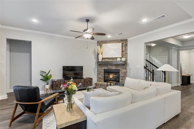Photo - 2607 Rosebud Ln