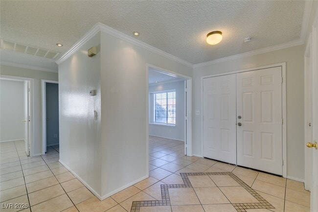 Photo - 6391 Chisos Dr