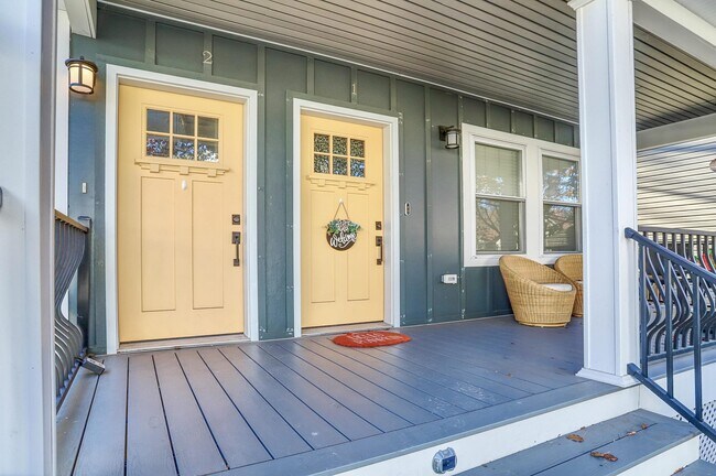 Photo - 40 Grant St Unit 2