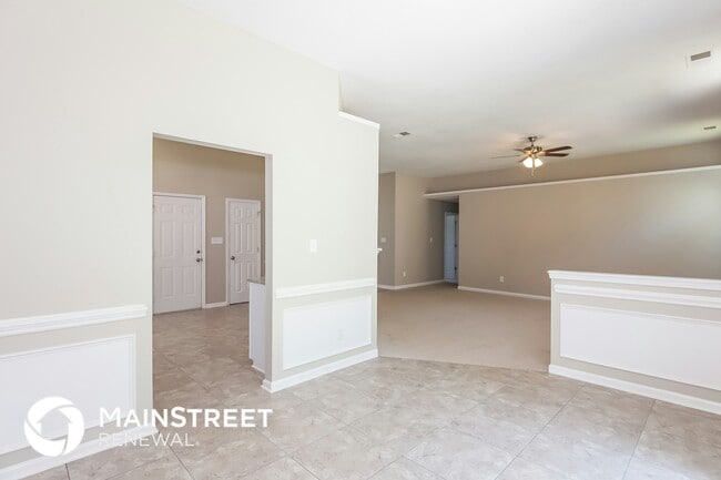 Photo - 7911 Vermilion Dr