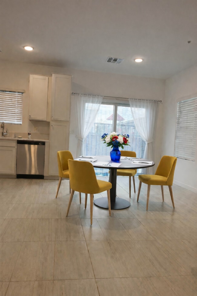 Photo - 2837 W Eagle Talon Trail