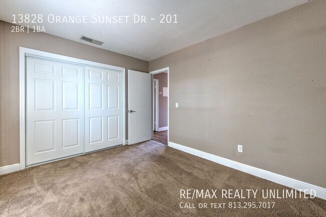 Photo - 13828 Orange Sunset Dr Unit 201