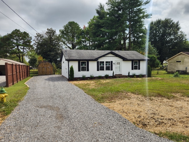 Photo - 1546 Winding Way Cir