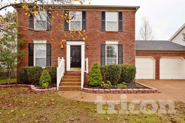 Building Photo - 2041 Glastonbury Dr