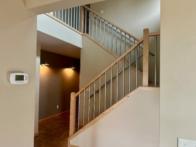 Photo - 1719 Euclid Ave