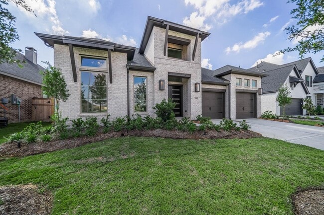 Photo - 29103 Hauter Wy