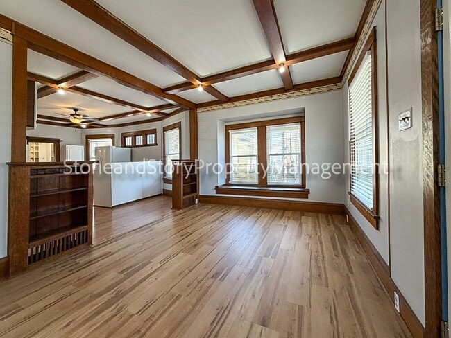 Photo - 3 bedroom 2 bath near Washburn University