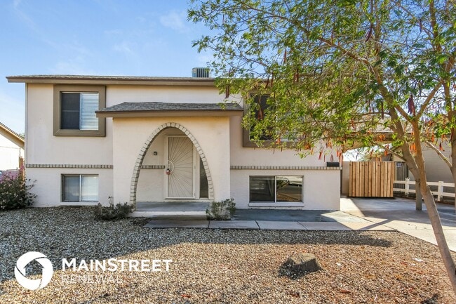 Photo - 7623 W Osborn Rd