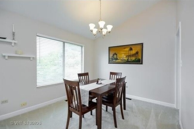 Photo - 80 Cedar Ridge Condo Unit B