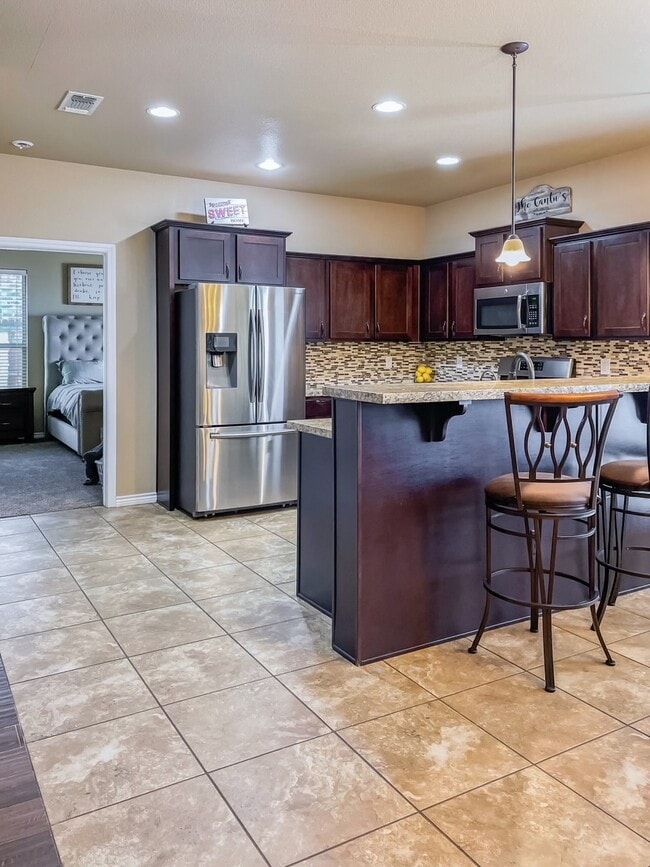 Photo - 1634 Boise Dr
