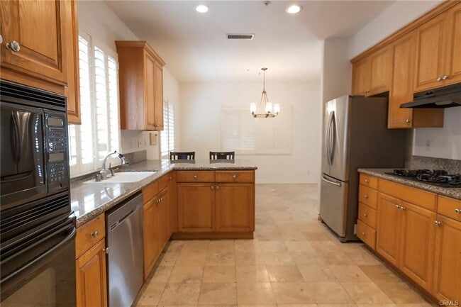 Photo - 1928 Ruhland Ave