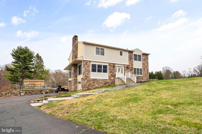 Photo - 3554 N Sugan Rd Casa