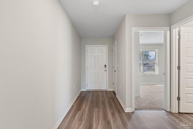 8076 Majestic Cypress Dr