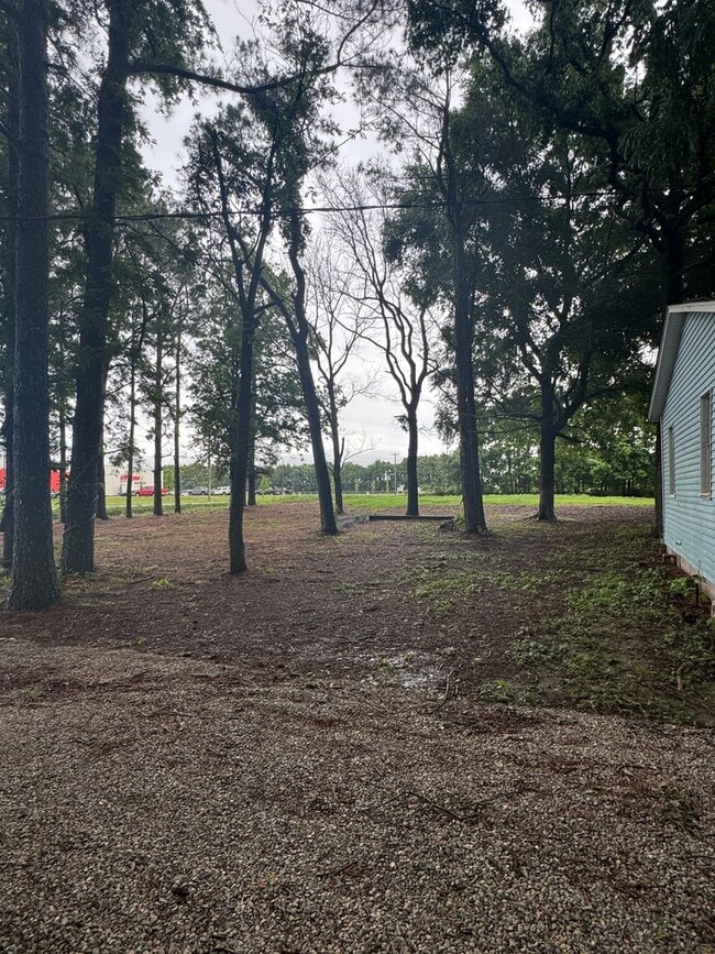 Photo - 3 Bed / 1 Bath between Jonesboro and Lake City