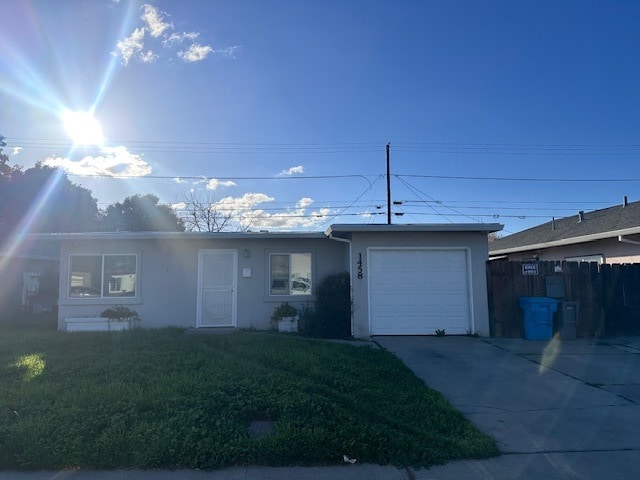 Photo - 1458 Upland Dr