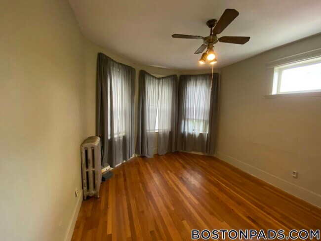 Photo - 1412 Commonwealth Ave Unit 17