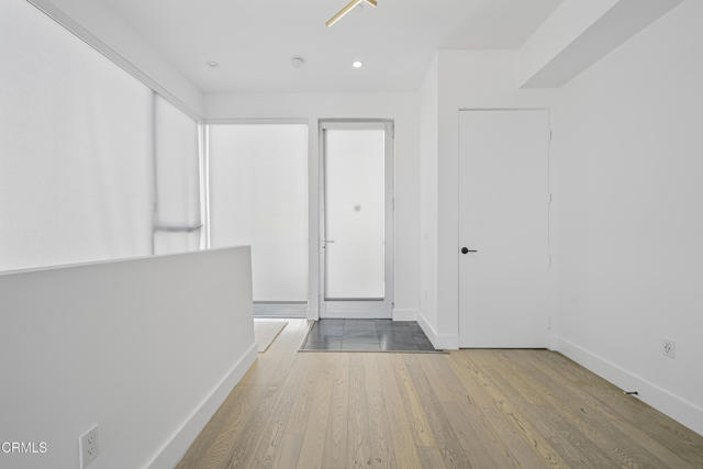 1345 Havenhurst Dr Unit 16