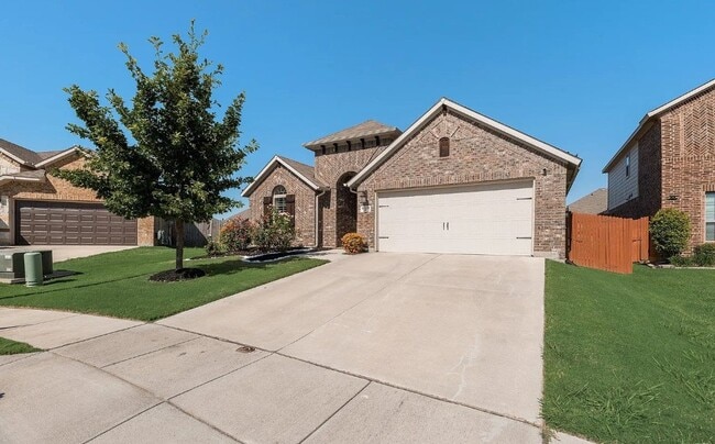Photo - 6159 Allatoona Rd Casa