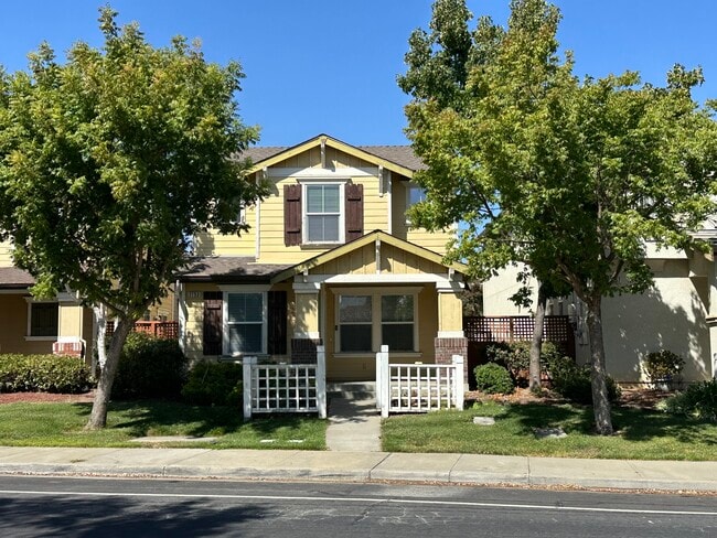 Photo - 2753 Whitney Dr Unidad Aija Halliday