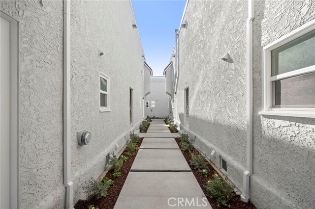 Photo - 1822 2nd St Unit 11