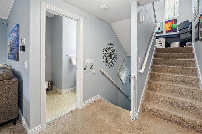 Photo - 4800 Westlake Pkwy