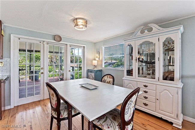 Photo - 12861 Iona Rd