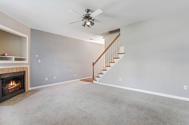 Photo - 2120 Piney Brook Rd