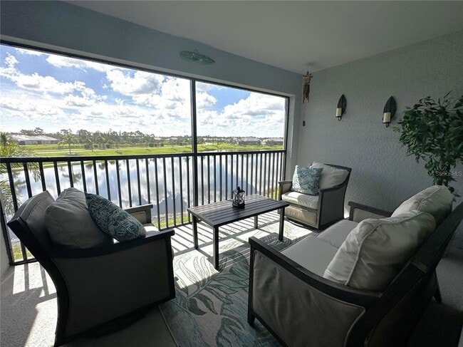 Building Photo - 14267 Heritage Landing Blvd Rental
